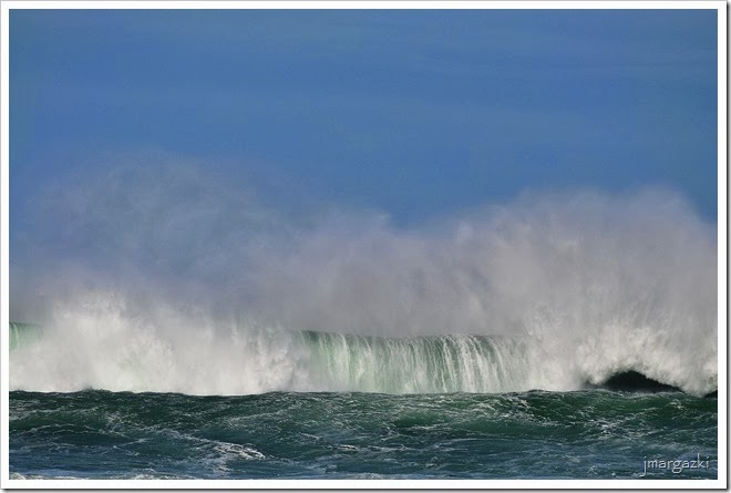 DSC_1641 DSC_1641