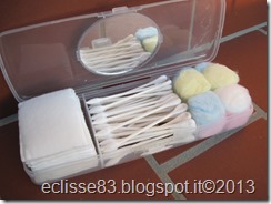 IMG_4427 IMG_4427
