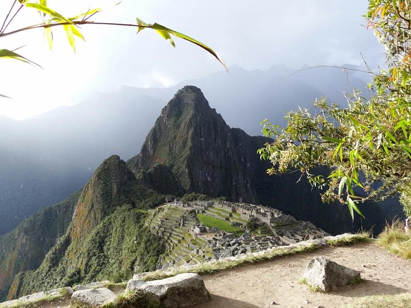 [Machu_Picchu_DSC02293%255B2%255D.jpg]