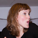 271.jpg