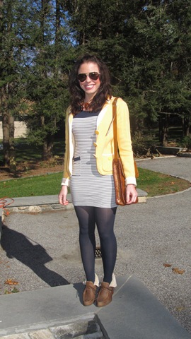 [IMG_1522%255B2%255D.jpg]