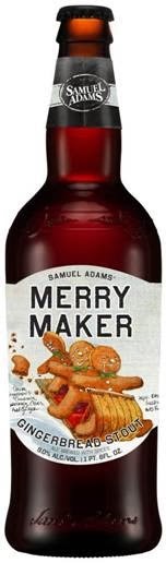 [clip_image002%255B4%255D.jpg]