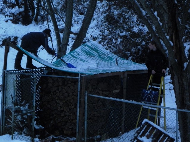 [snowpocalypse%2520%252003%255B3%255D.jpg]