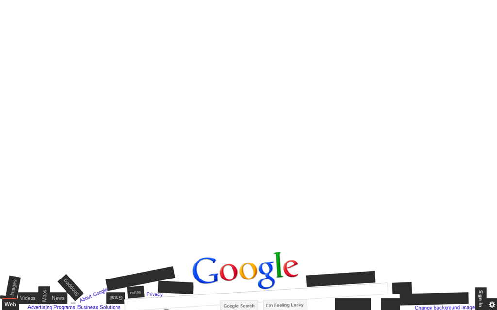 [google%2520gravity%255B6%255D.png]