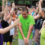 high school week 2011 - IMG_0428.JPG