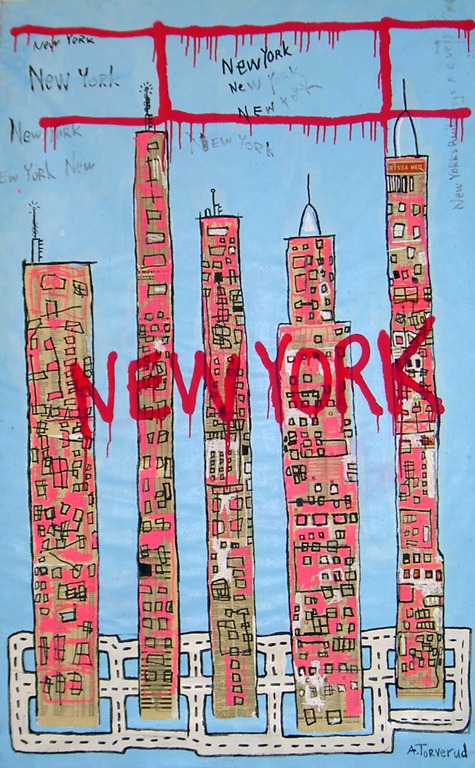 [newyorkklar%255B6%255D.jpg]