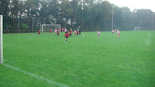 2011 - NOORDSTER F2 - WVV F3 - 08 oktober 023.jpg