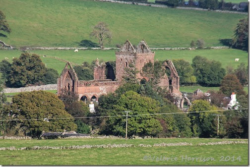 11-Sweetheart-Abbey