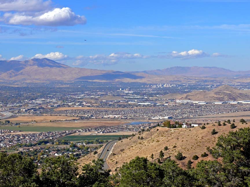 [Reno%2520Area%2520View%255B6%255D.jpg]