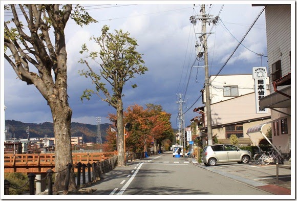 日本中部之旅(Day4)_74