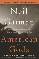 AmericanGods