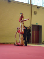 Afbeelding 091.jpg