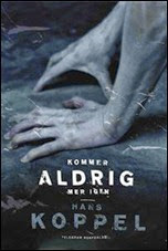 kommer-aldrig-mer-igen kommer-aldrig-mer-igen