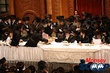 Skver - Vishnitz Wedding (Photos by JDN) - Goldberger%2525202%252520%25252816%252529.jpg