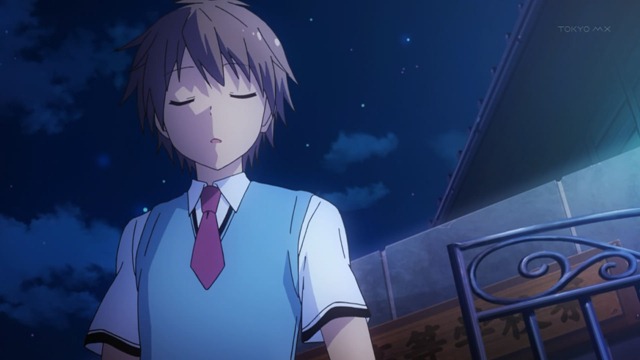 [%255Brori%255D%2520Sakurasou%2520no%2520Pet%2520na%2520Kanojo%2520-%252009%2520%255BC1FE26F1%255D.mkv_snapshot_08.46_%255B2012.12.04_20.42.56%255D%255B2%255D.jpg]