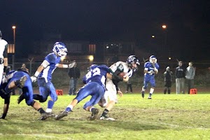 NCS2 Miramonte_1805.JPG