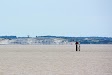 phare_de_richard_003.jpg phare_de_richard_003.jpg