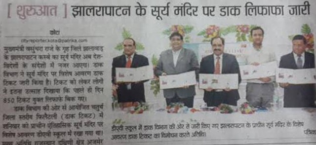 [clip_image004%255B5%255D.jpg]