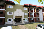 Pelican Beach Condominiums