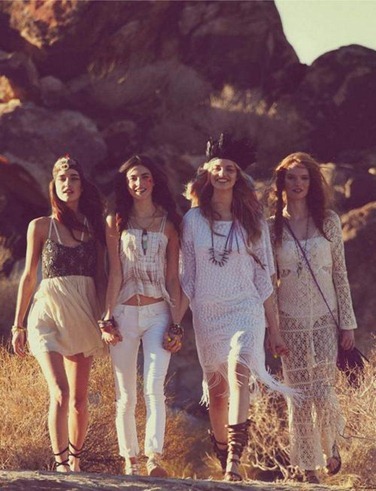 2012.4-Coachella-13_large