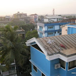IMG_1447.JPG