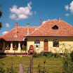 csemo_kepei_14.jpg