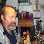 BILD1711.JPG