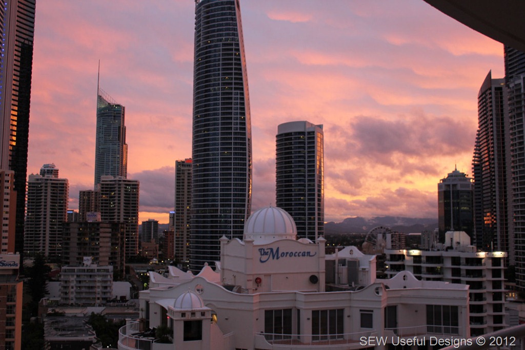 [Morrocan%2520views%2520sunset%2520small%255B7%255D.jpg]