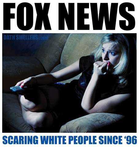[foxscare%255B4%255D.jpg]