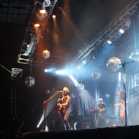  Show_Nando_Reis_Batuque_Brasil_02_04_2011