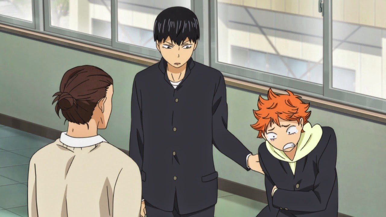 [Haikyuu%2520-%252008%2520-27%255B2%255D.jpg]