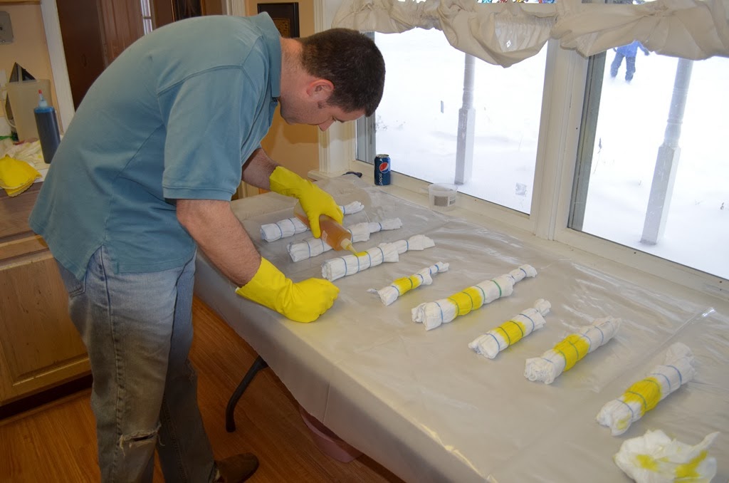 [DSC_6025%255B3%255D.jpg]