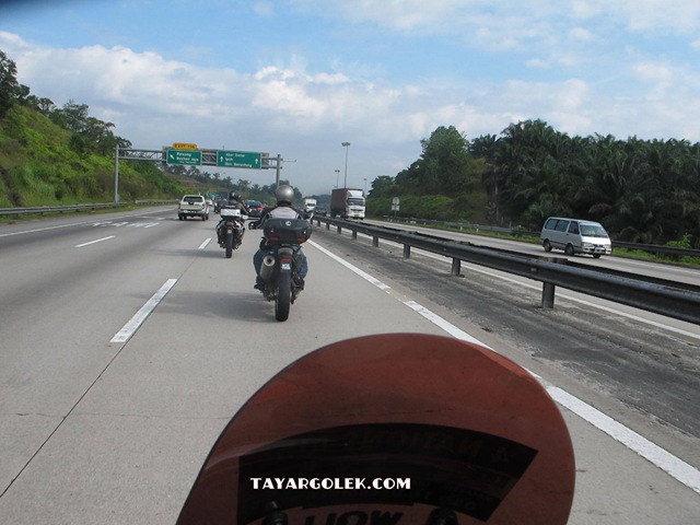 [IMG_83142.jpg]