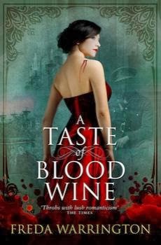 [A-Taste-of-Blood-Wine4.jpg]