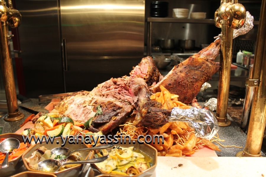 [Buffet%2520Ramadan%2520Impiana%2520KLCC606%255B4%255D.jpg]