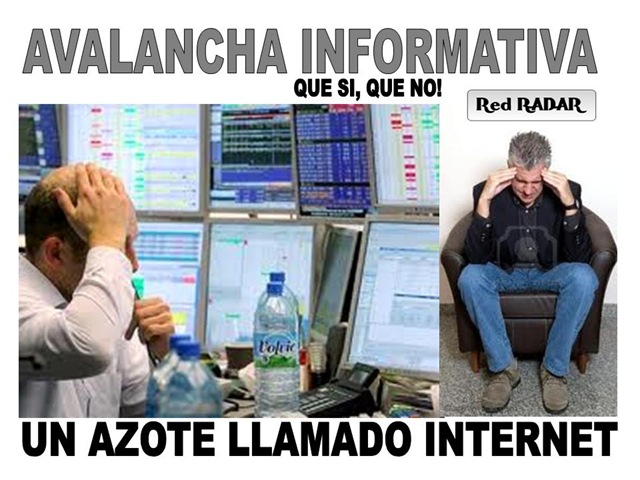 [Diapositiva10%255B4%255D.jpg]