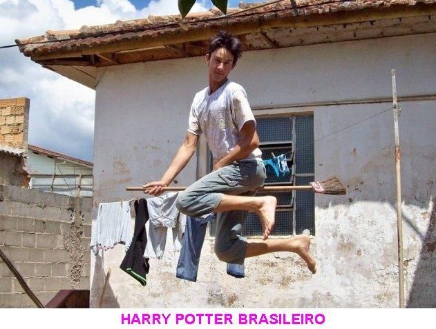 [harry-potter-brasileiro%255B7%255D.jpg]