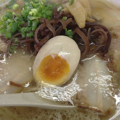 20130904132204.jpg