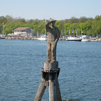 IMG_2522.JPG