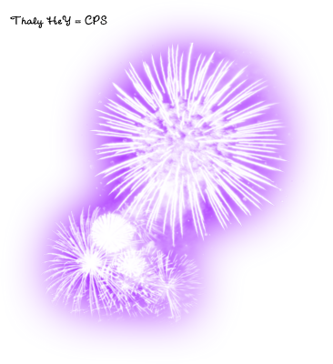 Glowing Effects For Photoscape Editing