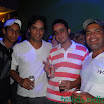 Rick&RicardoNoitedoCowboyXango2011-082.jpg