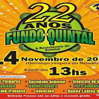  FLYERS_2011