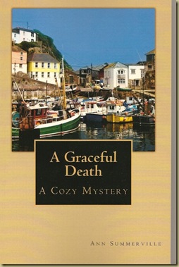 Graceful Death New Cover-1 Graceful Death New Cover-1