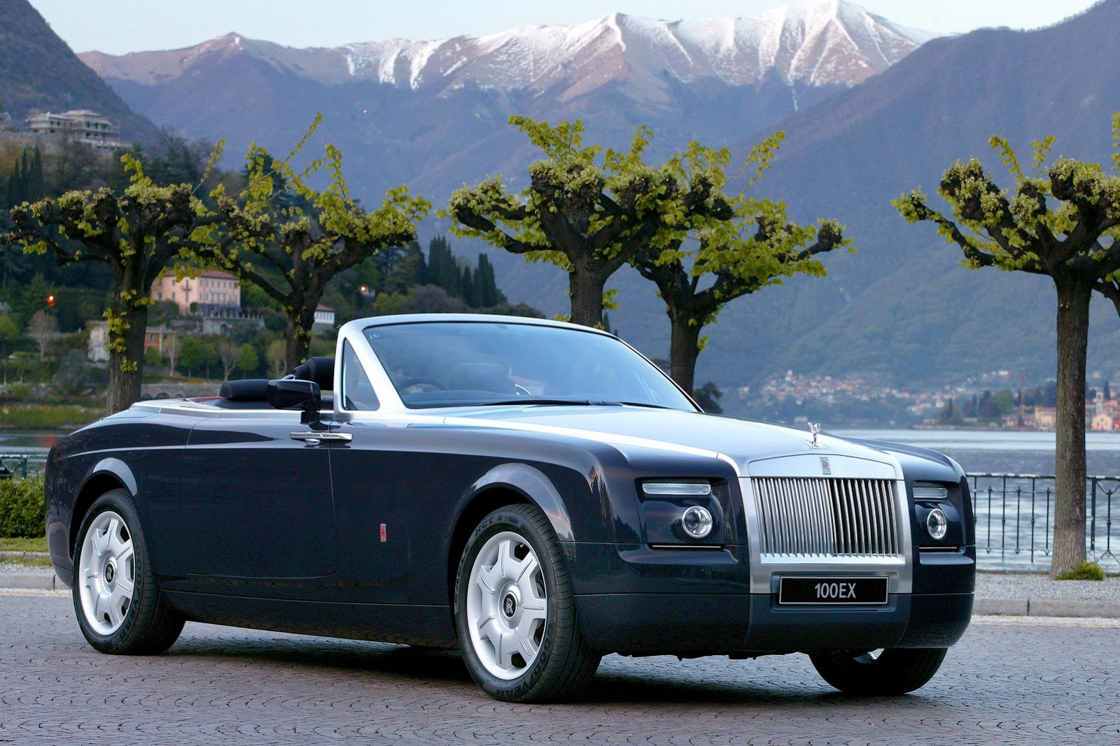 [Rolls-Royce-100EX-V16-4%255B2%255D.jpg]