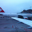 2013-03-20 06.46.01.jpg