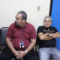  Show_Roupa_Nova_Sao_Luis_13_05_2011