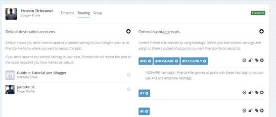 hashtag-controllo-friendsplusme hashtag-controllo-friendsplusme