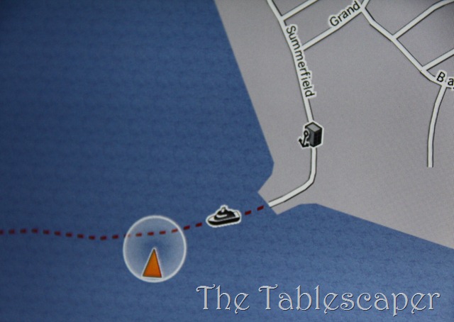 [summer%2520ideas%2520117%255B3%255D.jpg]