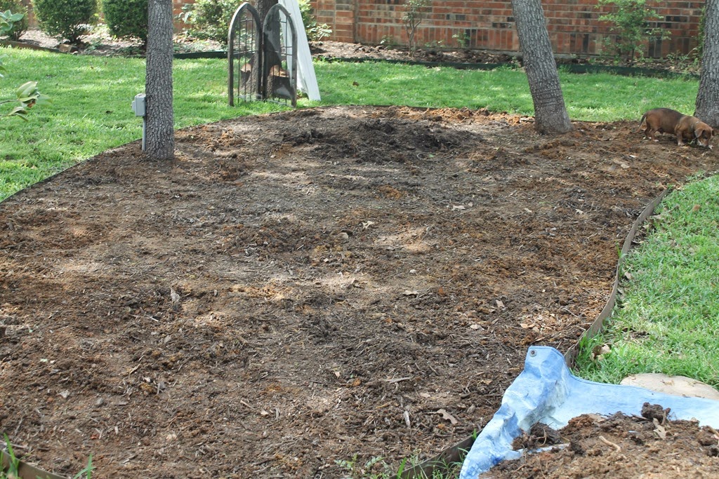 [French%2520drain%2520011%255B4%255D.jpg]