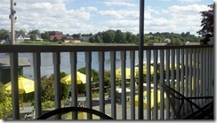 2011-08-26_15-20-58_595 2011-08-26_15-20-58_595